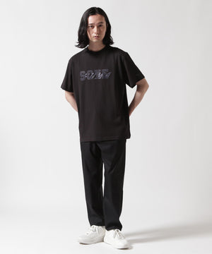 ec79cf91-f6b5-5fc8-815a-174a00479fa5_Image