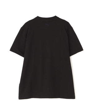 336f0ffa-8038-5e45-8001-af5d632540b1_Image