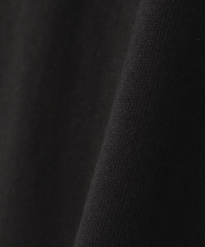 0365120a-3782-5a78-8ae7-c0e5462b19e3_Image