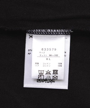 4555ca51-c302-5ced-ba1e-938d449bed45_Image