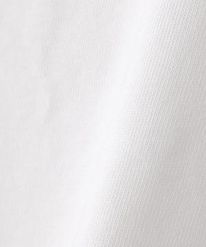 5fcda2f0-a789-5509-bafd-fbca46ba2e4f_Image