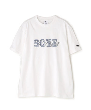 0b17d4c7-fcad-59ae-b199-304f75733344_Image