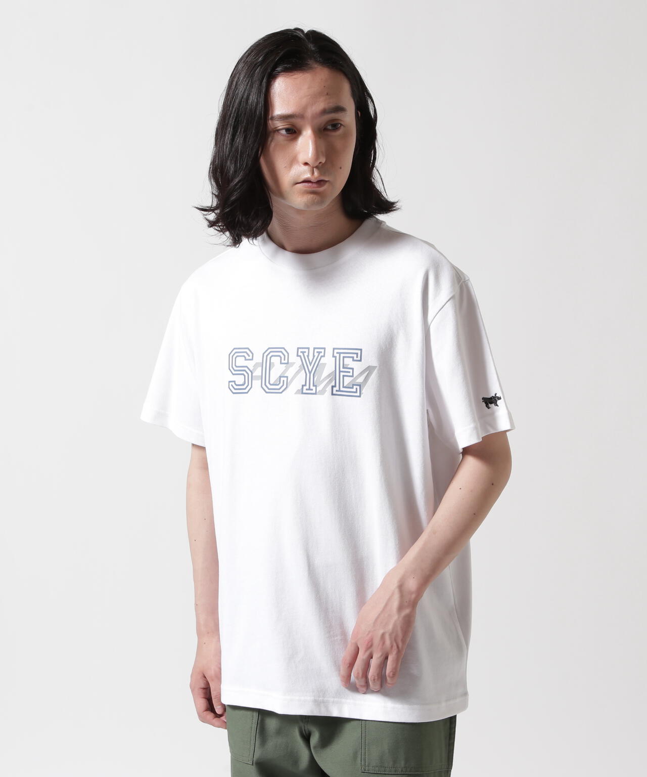 fc3dc35a-d980-5d26-befc-0b55ae26ff15_Image