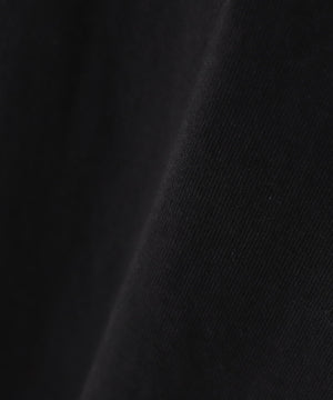 dc52df03-7b9c-5261-9233-b868cdacecc4_Image