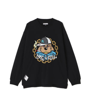 9482754d-9c6a-5f96-8ad0-4718fe18374e_Image