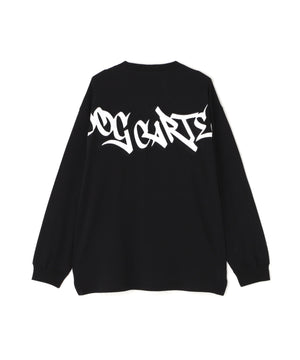 dce1e526-9758-59fa-8420-90bdf81c4b8f_Image