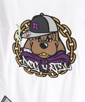 2d5400c2-7511-5f22-9386-b5a1b79affec_Image