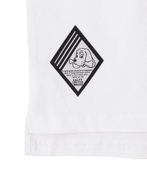 4dfe8619-3624-5c86-9215-f524b26631ee_Image