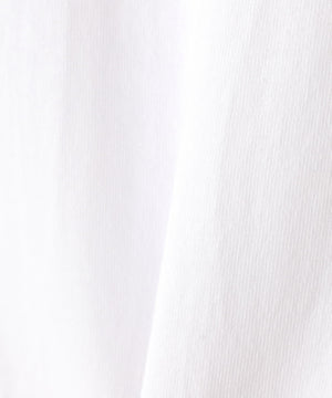 f152ee0a-c607-5a0c-bc18-b8db19902817_Image