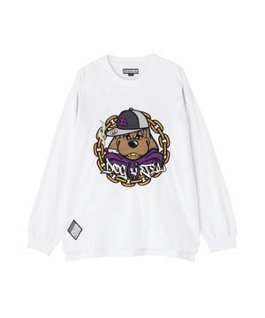 90d856e4-1936-50a5-8d20-b0c4d1990bee_Image