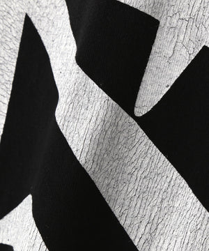 18d80cdd-17c0-5a1f-82d9-290a14e4eabf_Image