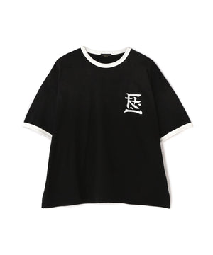 b12d60df-a1fd-5d84-877f-f7fce728ea41_Image