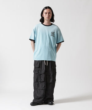 c52a1589-5d90-5510-9fcf-8a502e173e7b_Image