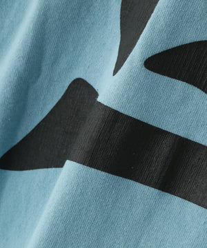 a01b75dd-5bdf-590f-a59f-48f012abd4f6_Image