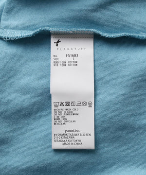 d14d34b6-ebb3-501f-8339-c9a832137b9f_Image