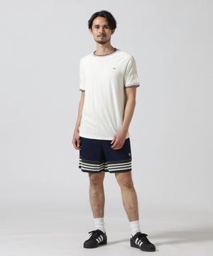 31976253-044c-5501-8ced-6d08c0162639_Image