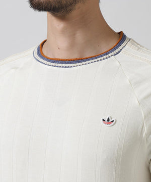 f662e640-deae-5208-8fd1-b81ad2bfddf2_Image