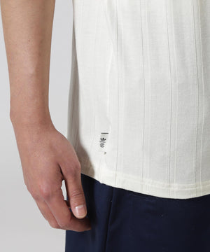 97e281e0-2f5d-5a94-986e-d008840bd627_Image