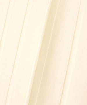 819f3678-9b8f-51fb-b3a9-f579096c79ce_Image