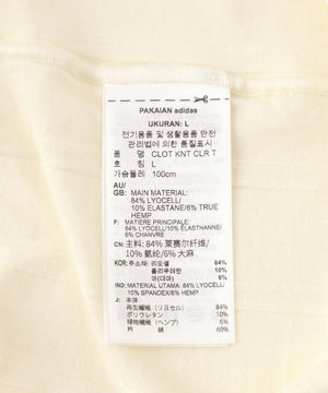 4b4f53c7-44fc-57a3-9363-acd985a17109_Image