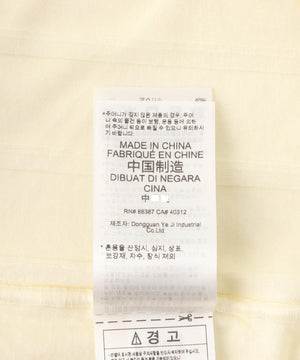 1bcd9d7f-5ae1-5a61-a108-29daef892b02_Image