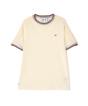 8ff74123-9ad5-5517-9da2-b9e490002d3f_Image