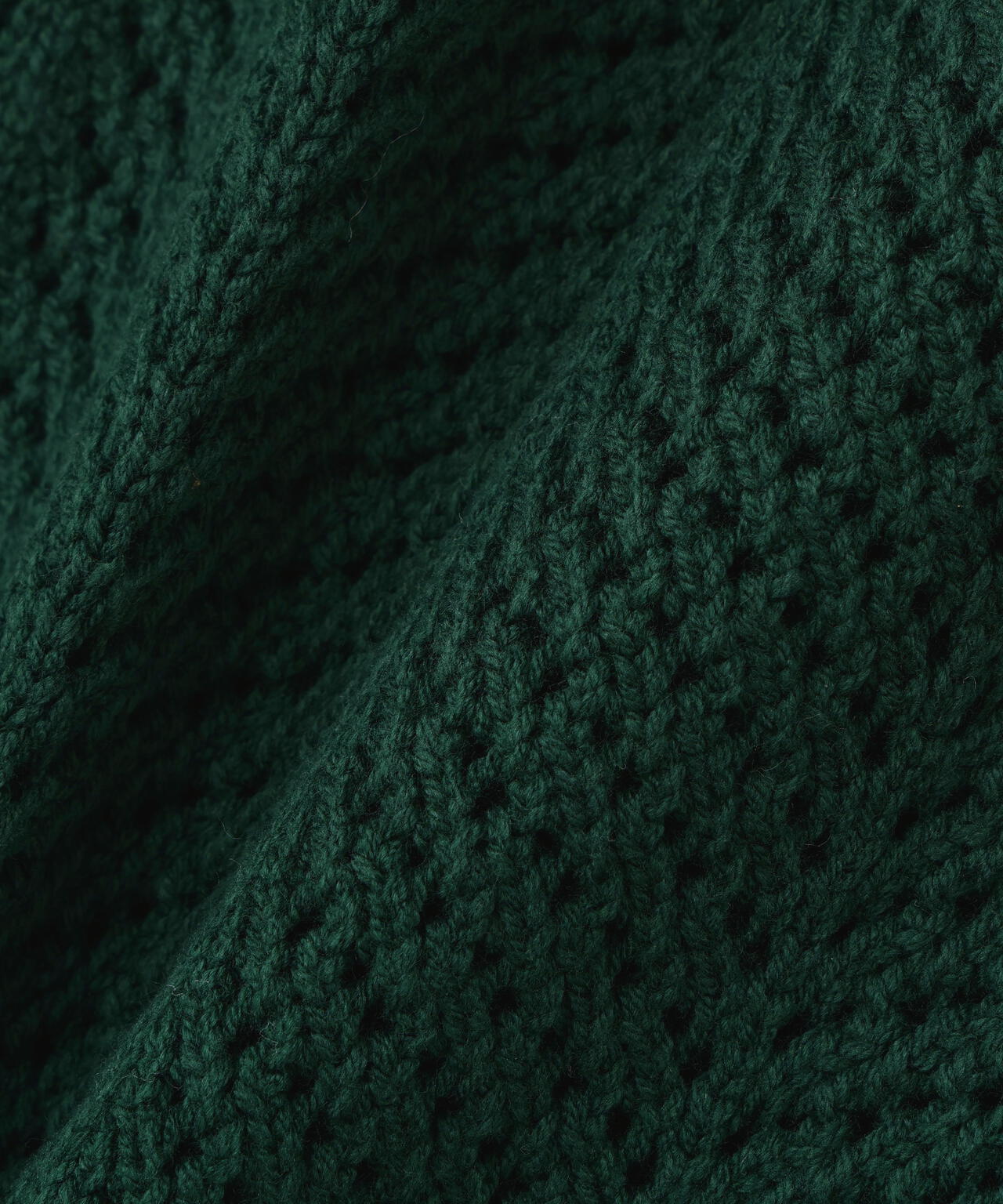 adidas Originals×CLOT/アディダスオリジナルス×クロット/KNIT POLO