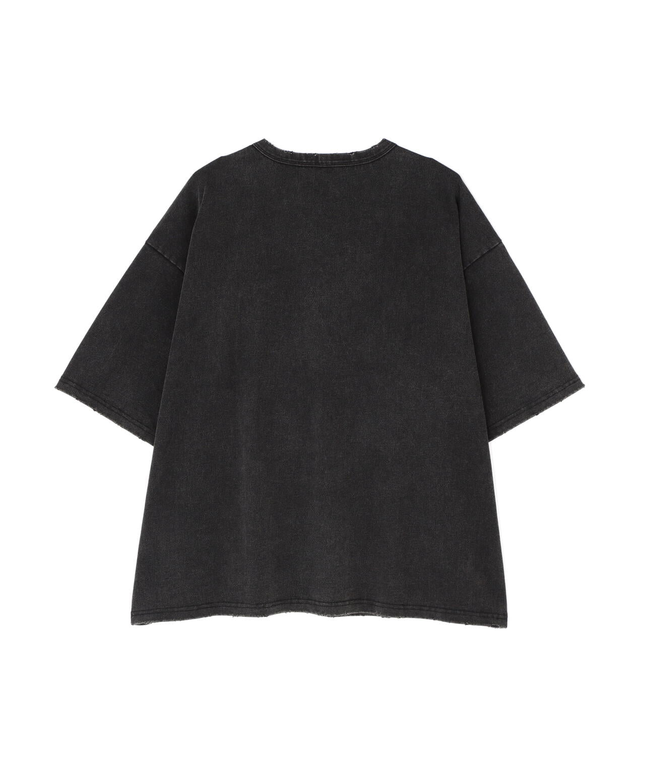 d479ffb0-470c-5ee4-928e-b93e26b534ec_Image