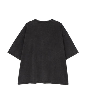 d479ffb0-470c-5ee4-928e-b93e26b534ec_Image