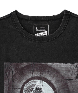 244802c7-5951-56c9-8d05-0e3bcaa38332_Image