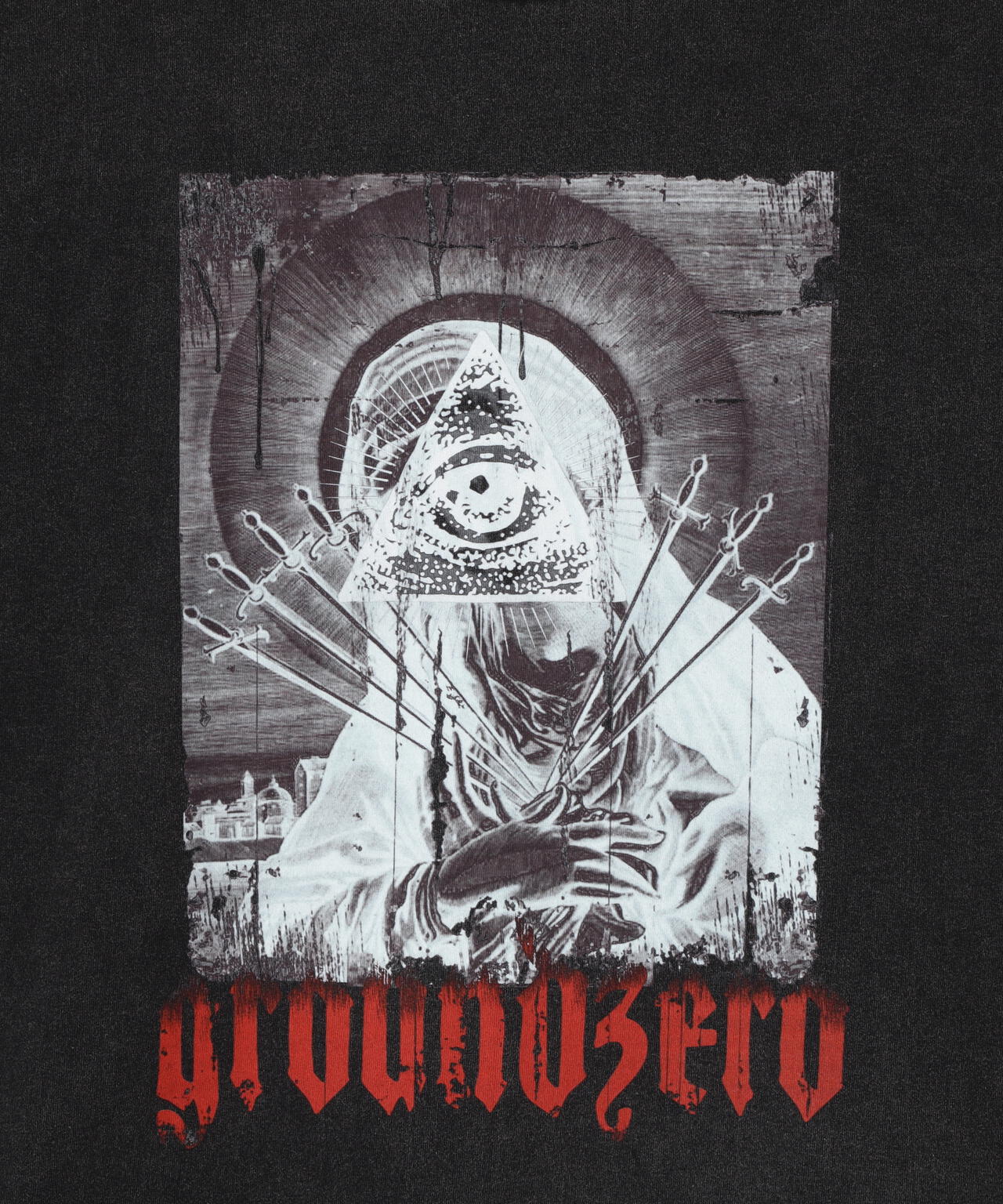 edc273f0-04d9-5314-94c6-387b77dc0aa5_Image