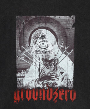 edc273f0-04d9-5314-94c6-387b77dc0aa5_Image