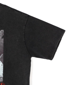 ddb88d04-d7c1-5446-b9cd-08b05223f09d_Image