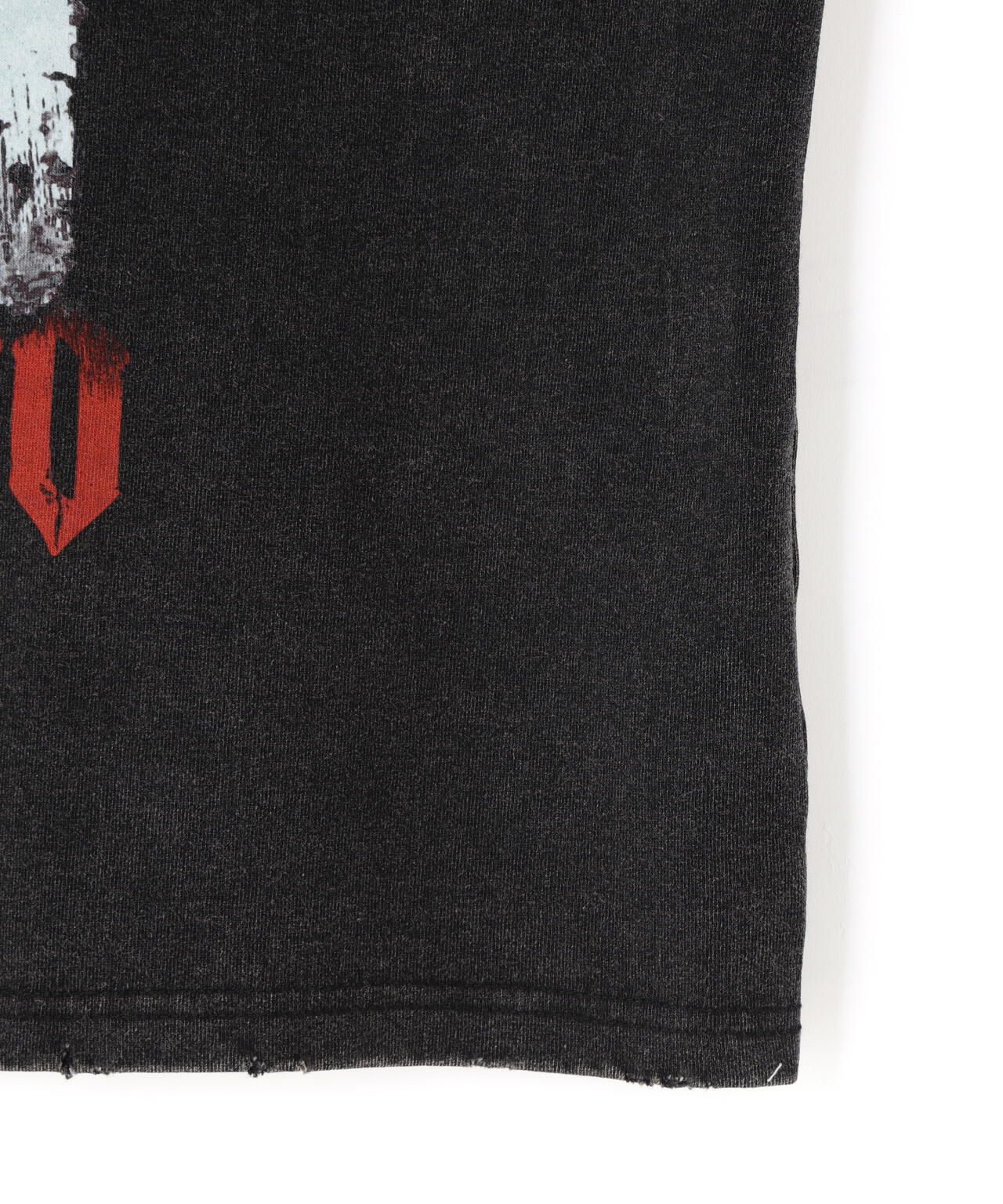 59027672-8197-57be-abd2-62883d3bd32f_Image