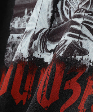 f343568c-46b3-5e0f-a561-5d0896dc9d14_Image