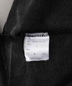 32995906-f4be-5a76-aa4a-7c43f51de083_Image