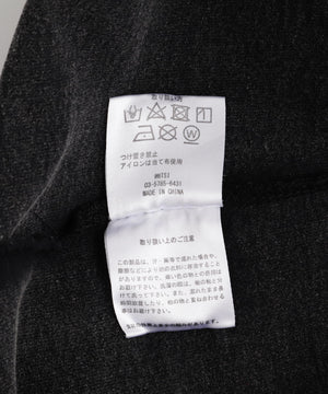 1d99e92f-ce23-54f6-bc21-2464fc4a0e04_Image