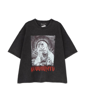 163e272d-de4a-5fc1-a5da-1361a6614529_Image