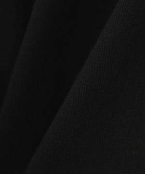 909cbd5a-6d56-54aa-a5b2-2a3b869cc476_Image