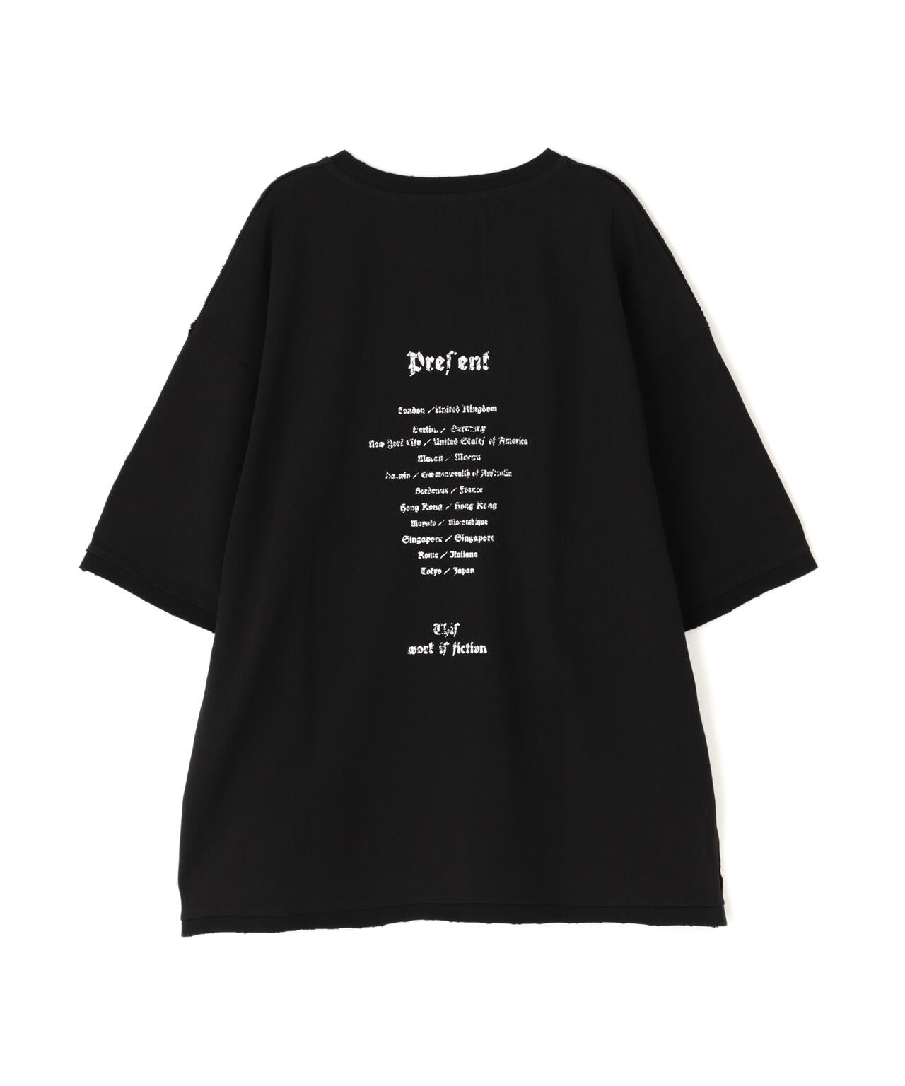 97e9e4e7-c4e9-5231-8a5f-a9febad36572_Image