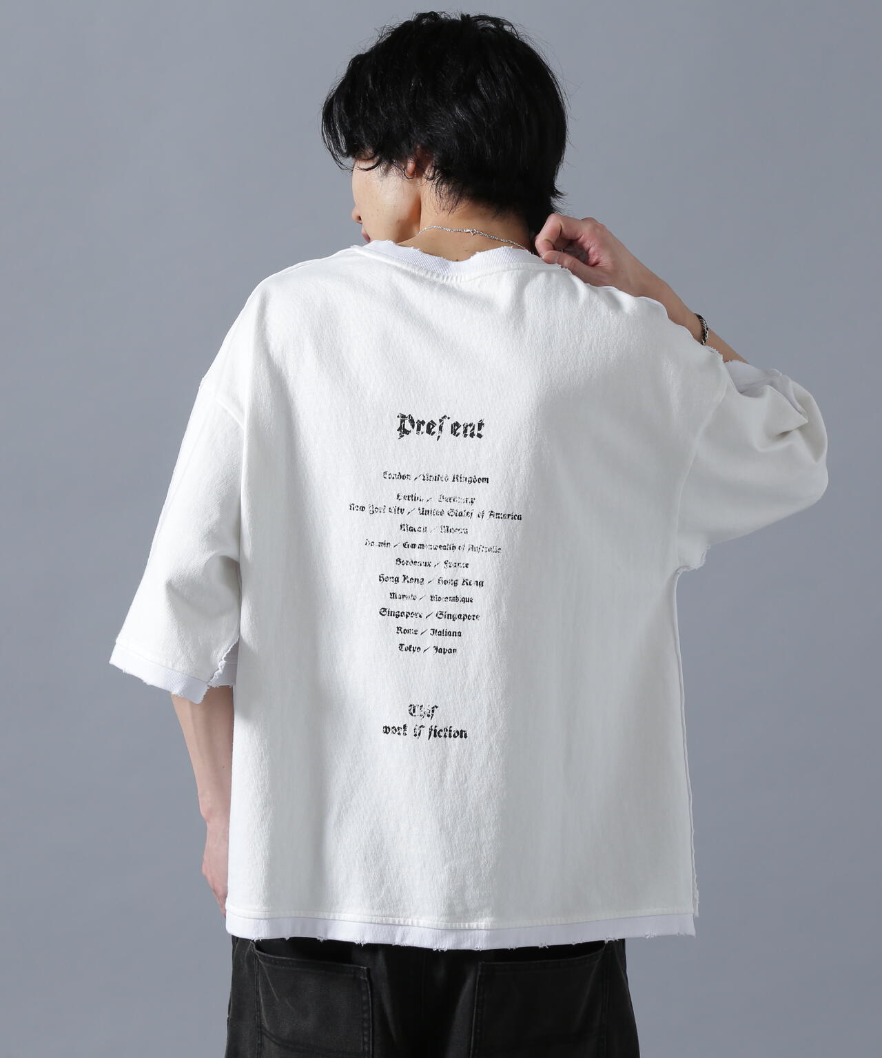 b963a512-c76c-54ca-8871-7d7ffd7ab059_Image