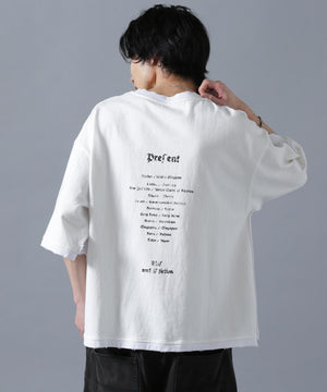 b963a512-c76c-54ca-8871-7d7ffd7ab059_Image