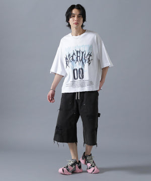 ec516206-ad4f-5791-83d3-2e20845a481a_Image