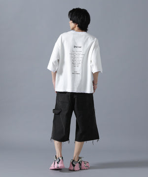 dec4739e-979c-5ca2-8e64-e08a35069b63_Image