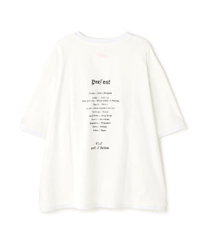 56e6dfe5-8bff-5e76-bd82-c81a59853263_Image