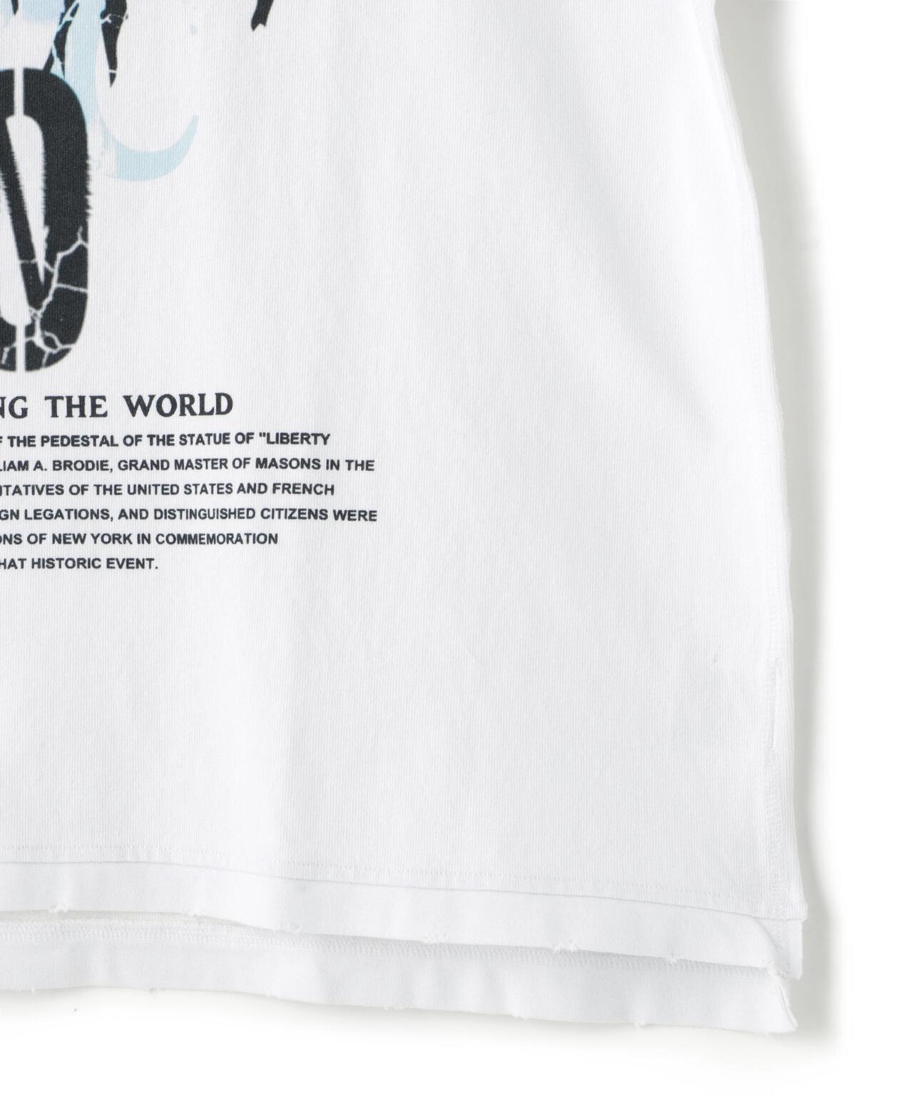 5479415f-7e40-5c6d-bd50-87b8ab925a6b_Image