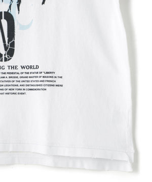 5479415f-7e40-5c6d-bd50-87b8ab925a6b_Image