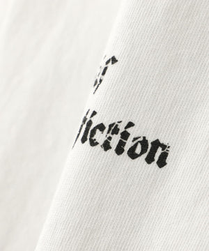 596dfdcc-667d-5959-833c-271f82724e15_Image