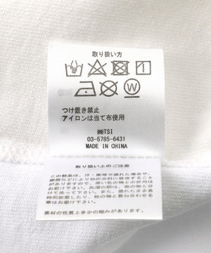 be59e8ec-963e-5679-b803-4724eebba8c8_Image