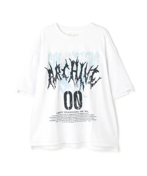 d89a317b-cbf3-5c3e-8b0b-63ceb76e4364_Image